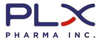 plx_logo_final_color